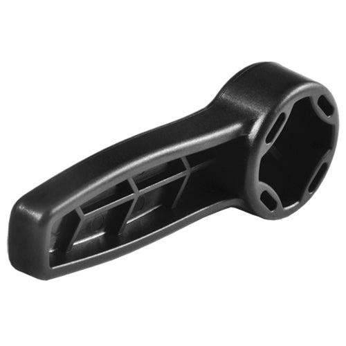 Dazzne Plastic Spanner for GoPro Hero11 Black / HERO10 Black / HERO9 Black /HERO8 / HERO7 /6 /5 /5 Session /4 Session /4 /3+ /3 /2 /1 / Max, DJI OSMO Action and Other Action Cameras, DZ-306(Black)