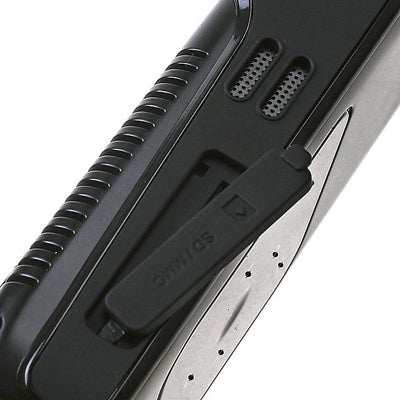Mobile Pico Projector for Entertainment and Presentation DLP-50A, work for Laptop, Desktop computer,Mobile Phone, iPhone,iPad, PSP , PDA, VCD, DVD