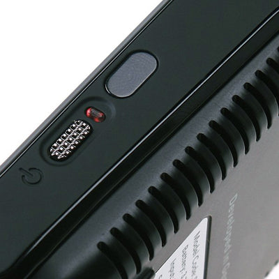 Mobile Pico Projector for Entertainment and Presentation DLP-50A, work for Laptop, Desktop computer,Mobile Phone, iPhone,iPad, PSP , PDA, VCD, DVD