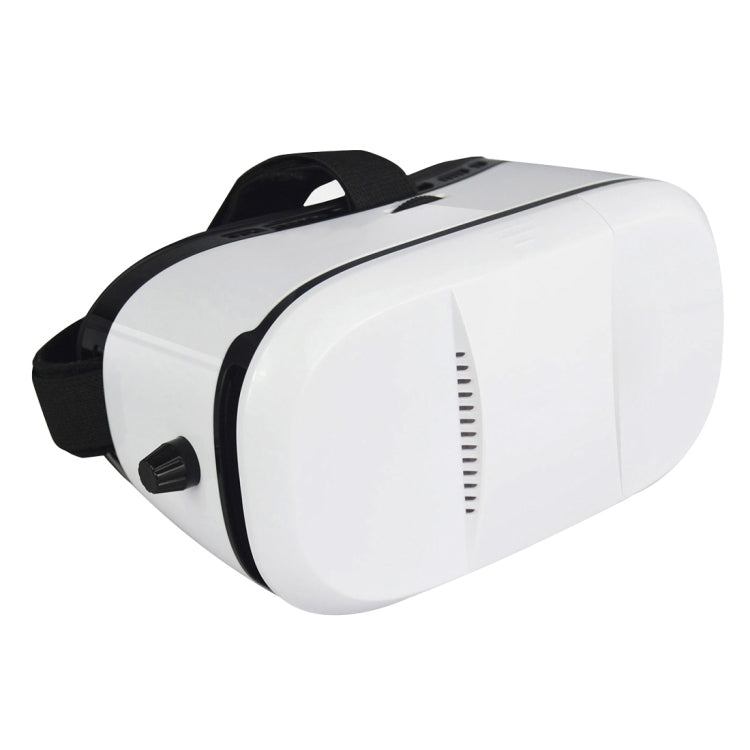 BOBO VR Xiaozhai Z3 Universal Virtual Reality 3D Video Glasses with Bluetooth Gamepad for 4 to 6 inch Smartphones