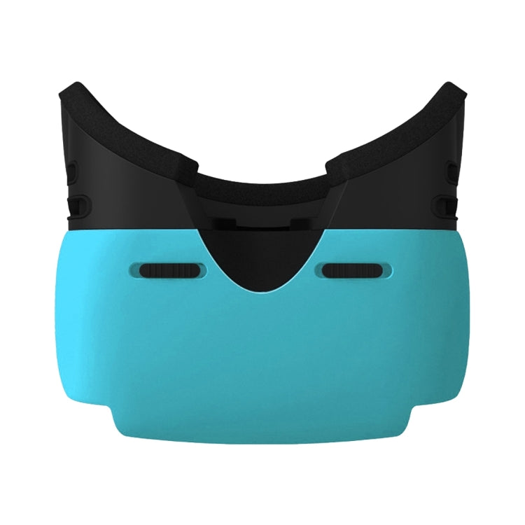 Baofeng Mojing XD Universal Virtual Reality 3D Video Glasses for 4.7 to 6 inch Smartphones