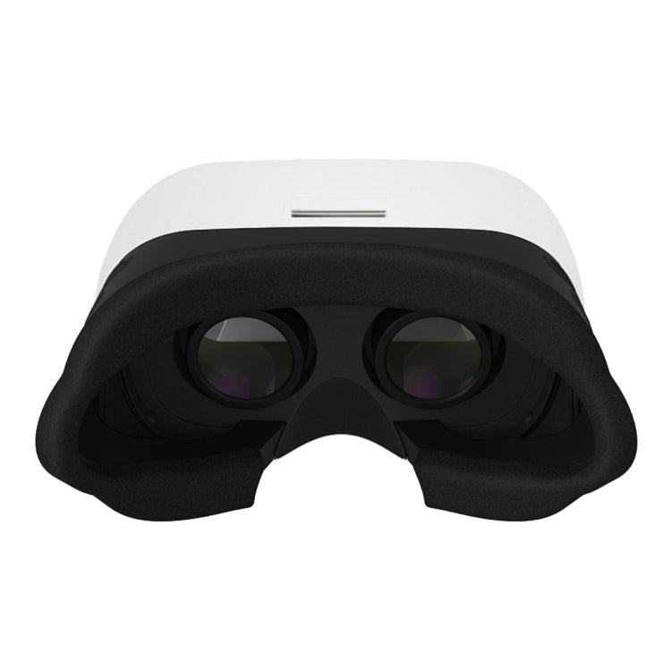 Baofeng Mojing XD Universal Virtual Reality 3D Video Glasses for 4.7 to 6 inch Smartphones