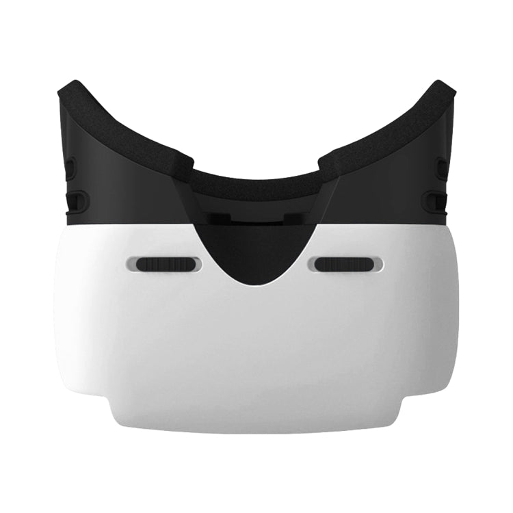 Baofeng Mojing XD Universal Virtual Reality 3D Video Glasses for 4.7 to 6 inch Smartphones