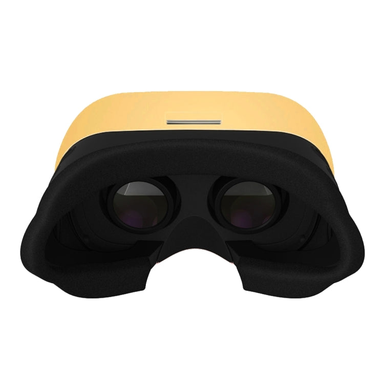 Baofeng Mojing XD Universal Virtual Reality 3D Video Glasses for 4.7 to 6 inch Smartphones