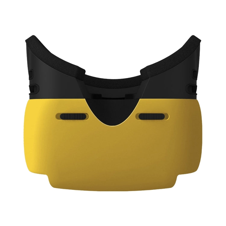 Baofeng Mojing XD Universal Virtual Reality 3D Video Glasses for 4.7 to 6 inch Smartphones