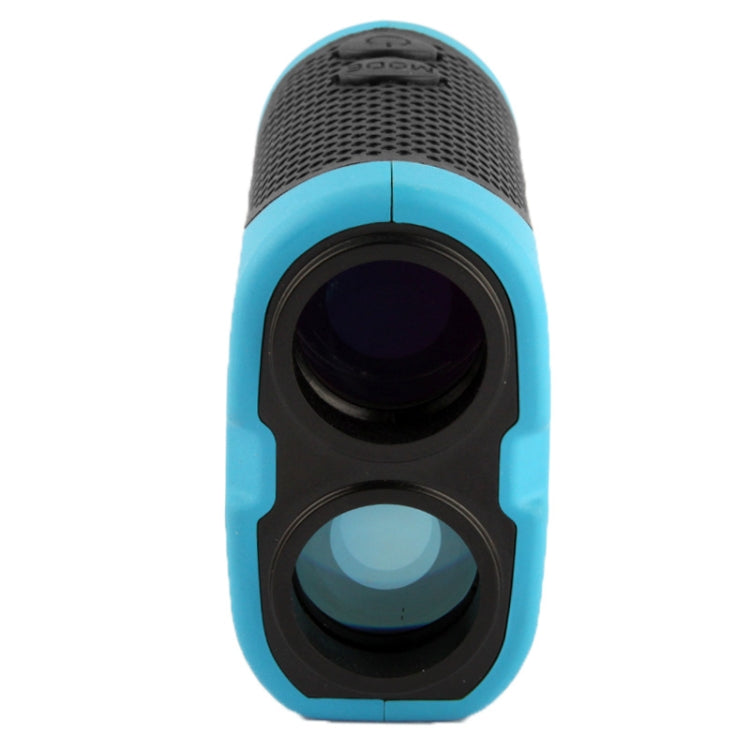 Laser Distance Meter Telescope, Measuring Range: 5-1500m (RZ1500)