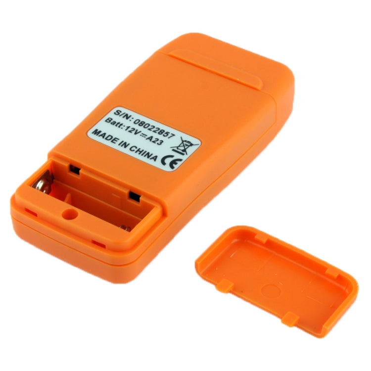 Digital Moisture Meter (MD816)