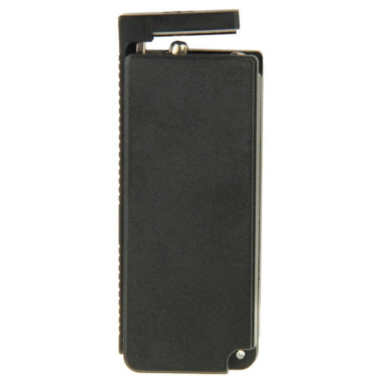 Mini Universal Battery Tester for AA  / AAA / 6F22(9V)