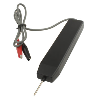 EISTAR Digital Logic Probe DTL/TTL Circuit Tester Pen (DC 18V Max)