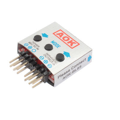 4 in 1 Multi Test Meter(White)