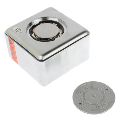 LCD Screen Digital Level / Bevel Gauge Box Inclinometer