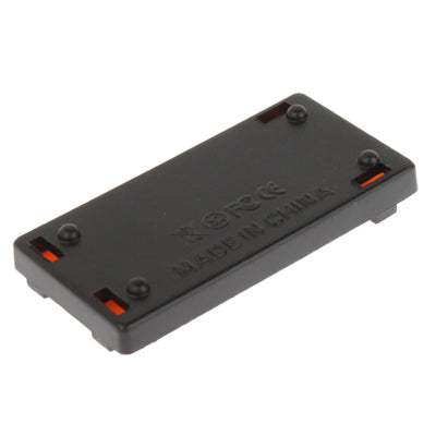 LiPo/LiFe Akku Checker + Servo Tester + Wattmeter + balancer