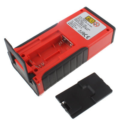Digital Distance Meter , Measuring Range: 0.05-60m  (PD-56)