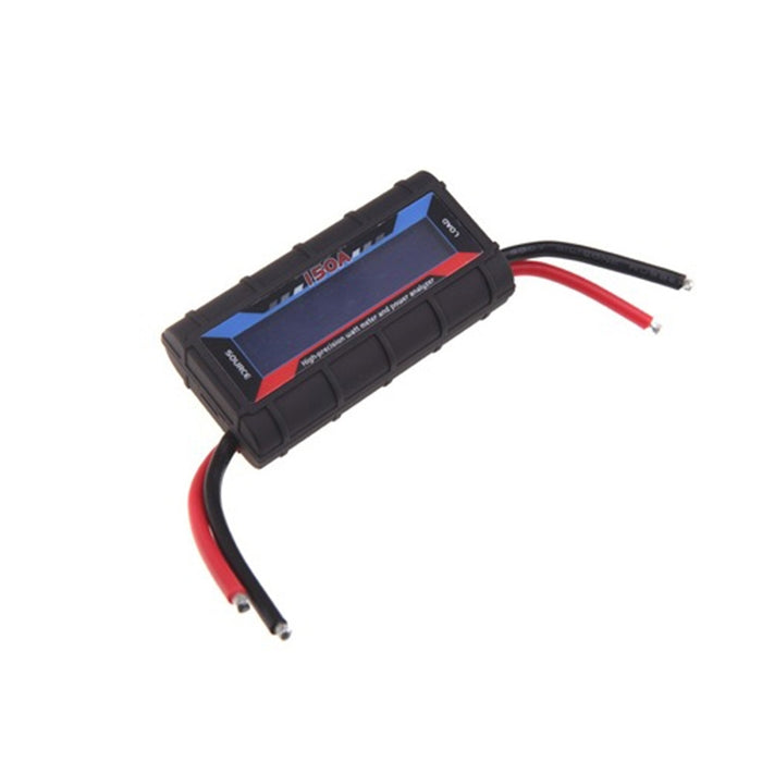 G.T.POWER Precision Walt Meter and Power Analyzer