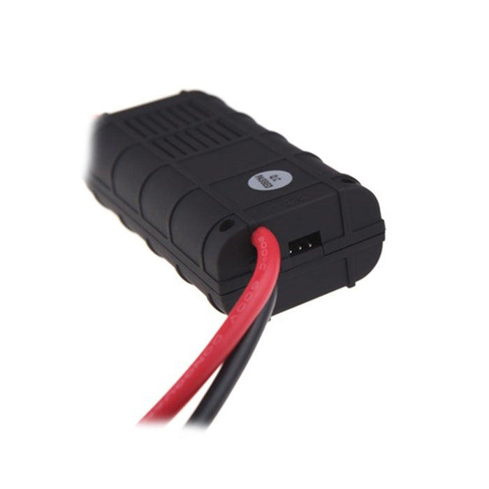 G.T.POWER Precision Walt Meter and Power Analyzer
