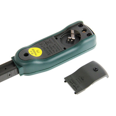 Mastech MS8910 SMD RC Resistance Capacitance Meter Tester Auto Scan