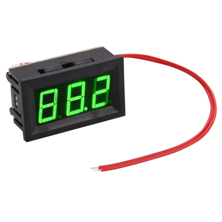 V27A 2 Wires AC 60-500V