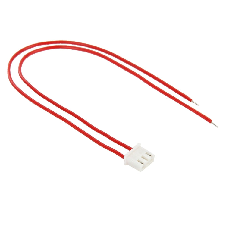 V27A 2 Wires AC 60-500V