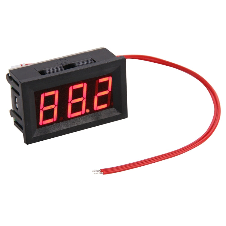 V27A 2 Wires AC 60-500V