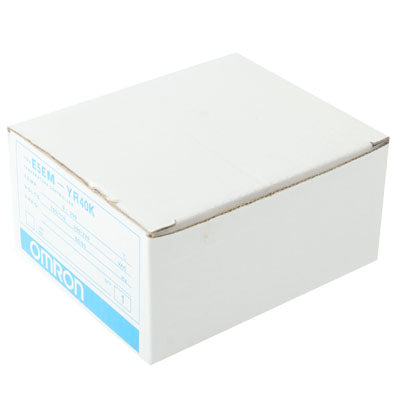 E5EM Temperature Controller, Temperature Range: 0-399â„ƒ