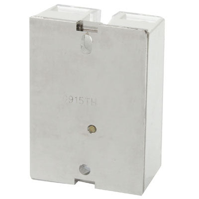 SSR-25DA Solid State Relay For PID Temperature Controller