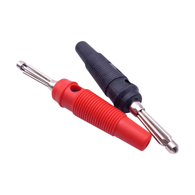 High Quality Multi-meter Banana Plug, Length: 60mm