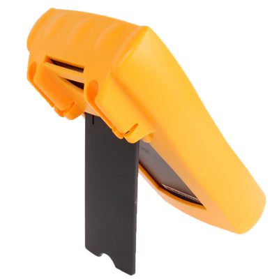 LCD Meter Multimeter Inductance Capacitance
