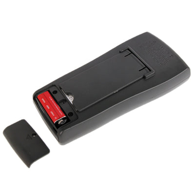 LCD Meter Multimeter Inductance Capacitance