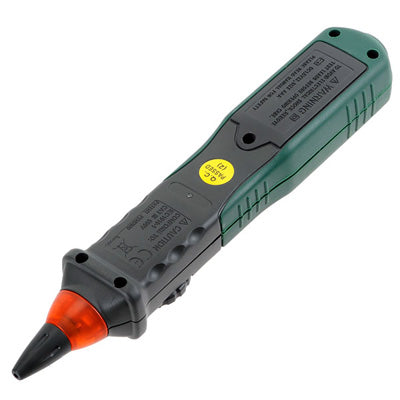 MASTECH MS8211D Pen Type Meter