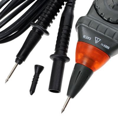 MASTECH MS8211D Pen Type Meter
