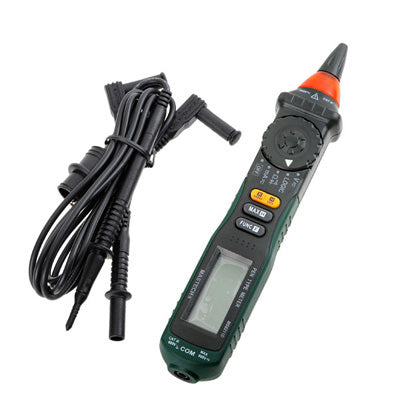 MASTECH MS8211D Pen Type Meter