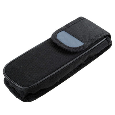 MASTECH MS8211D Pen Type Meter