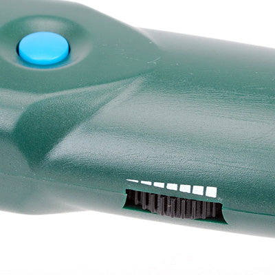 MASTECH MS6812 Remote Network Cable Tester