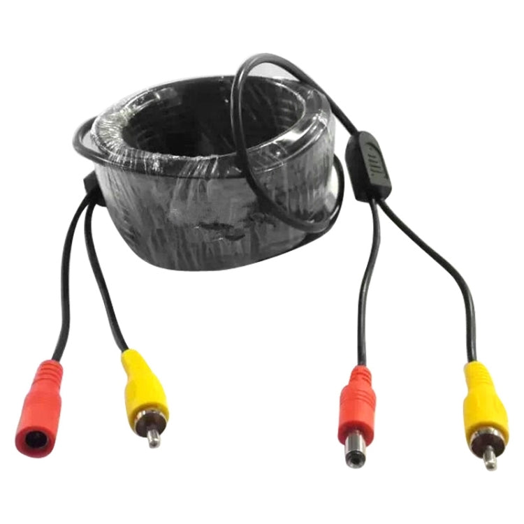 4-CH Embedded Digital Video Recorder Kit (1 / 3 Sony CCD, 500TVL, 24 x IR LED, 6mm Lens, IR Distance: 25m, H.264 (8204EV+622QPIR)