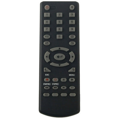 4-CH Embedded Digital Video Recorder Kit (1 / 3 Sony CCD, 650TVL, 24 x IR LED, 6mm Lens, IR Distance: 25m, H.264 (8204EV+622QPIR)
