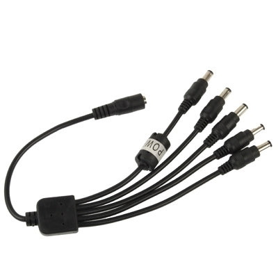 4-CH Embedded Digital Video Recorder Kit (1 / 3 Sony CCD, 420TVL, 24 x IR LED, 6mm Lens, IR Distance: 25m, H.264 (8904AV 622QPIR+3223F)