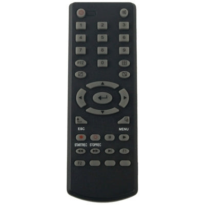 4-CH Embedded Digital Video Recorder Kit (1 / 4 Sony CCD, 420TVL, 24 x IR LED, 6mm Lens, IR Distance: 25m, H.264 (8904AV 622QPIR+3223F)