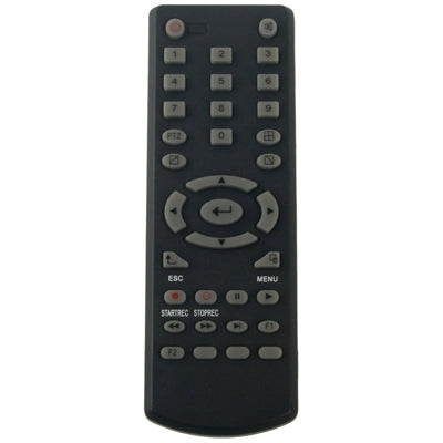 4-CH Embedded Digital Video Recorder Kit (1 / 3 Sony CCD, 520TVL, 24 x IR LED, 6mm Lens, IR Distance: 25m, H.264 (8904AV 622QPIR+3223F)