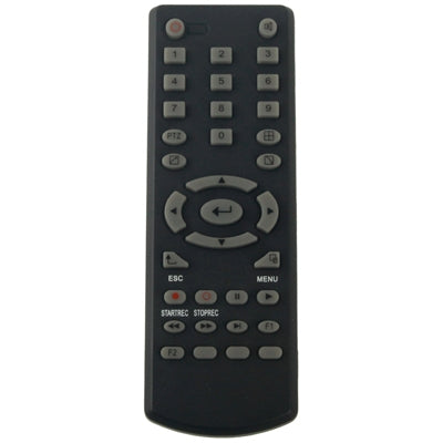 4-CH Embedded Digital Video Recorder Kit (1 / 3 Sharp CCD, 420TVL, 24 x IR LED, 6mm Lens, IR Distance: 25m, H.264 (8904AV 622QPIR+3223F)