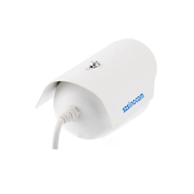 szsinocam 4ch 720P 1.0MP NVR Kits IP Camera System Support Motion Detection, Email Alarm and FTP Upload