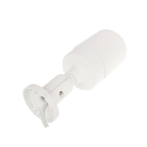 szsinocam 4CH 720P RJ45 NVR HDD Digital Video Recorder with 4 x 1 / 4 inch 1.0MP CMOS Cameras, Supports VGA & HDMI Output / 3G / WiFi