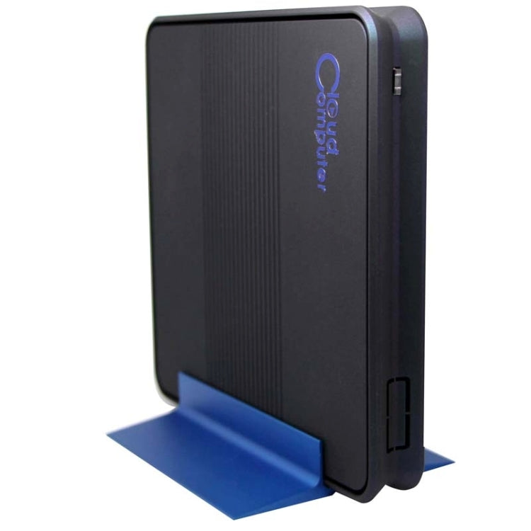 MX3400 Mini Computer, Onboard CPU: AMD E2-1800 Dual core 1.7Ghz, 2GB RAM, 16GB SSD