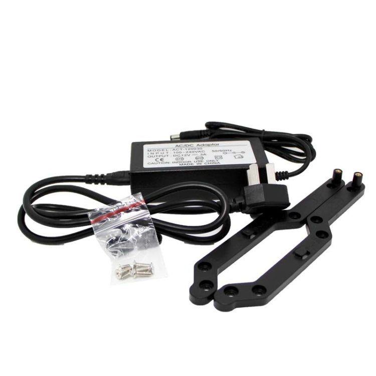 MX3400 Mini Computer, Onboard CPU: AMD E2-1800 Dual core 1.7Ghz, 2GB RAM, 16GB SSD