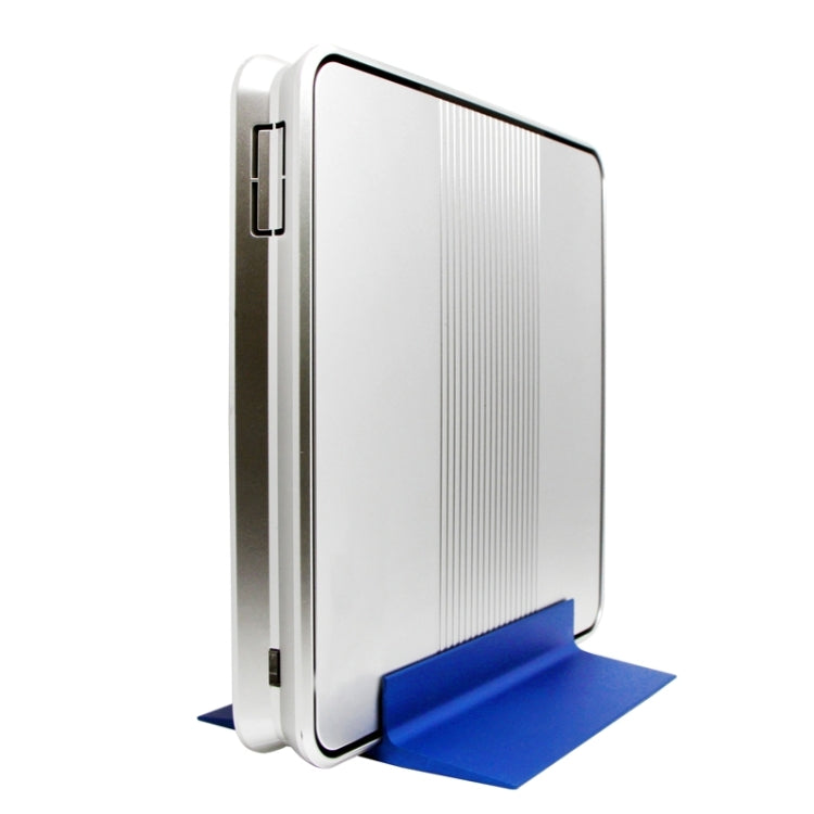 MX3700 Mini Computer, Onboard CPU: Intel Celeron 1037U Dual-Core 1.8Ghz Processor, 2GB RAM, 16GB SSD