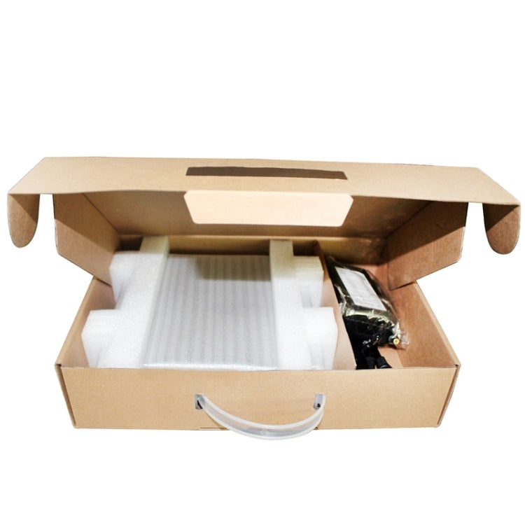 MX3700 Mini Computer, Onboard CPU: Intel Celeron 1037U Dual-Core 1.8Ghz Processor, 2GB RAM, 16GB SSD