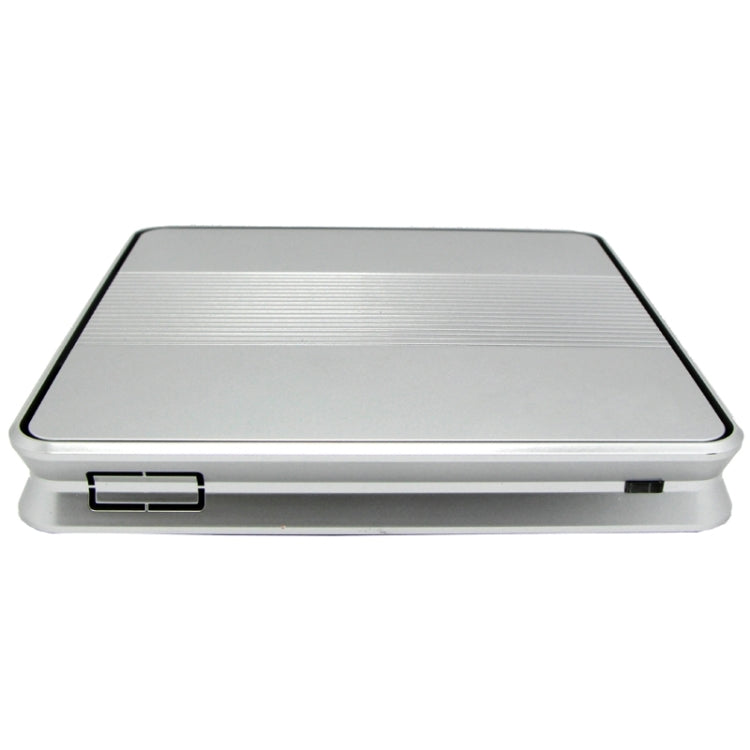 MX3700 WiFi Mini Computer, Onboard CPU: Intel Celeron 1037U Dual-Core 1.8Ghz Processor, 2GB RAM, 16GB SSD