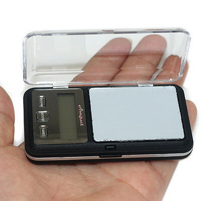 APTP453 Professional Digital Mini Scale (0.01g~100g)