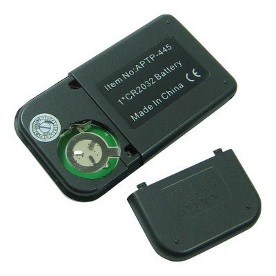 Professional Digital Mini Scale (0.01g~100g)