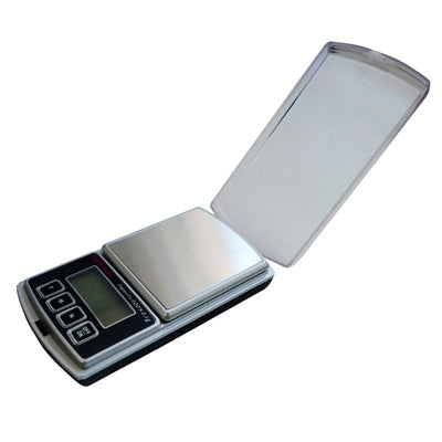 Professional Mini Digital Scale (0.1g~500g)
