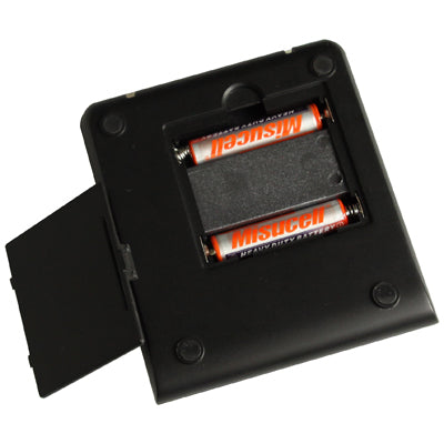 Digital Carat Scale (20g~0.001g)